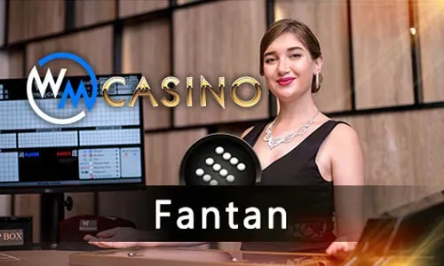 1win Casino Slots